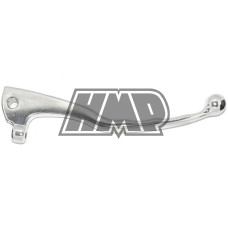 Manete HONDA 125 / 250 / 535 / 750 / 1100 / VIRAGO / SR / XV / XVS / travão